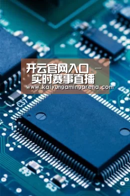 产品中心