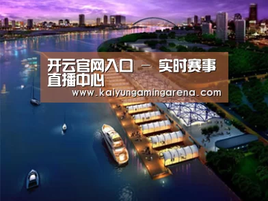 案例展示八(图1)