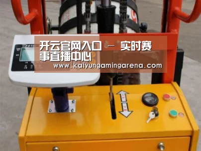 产品名称二(图1) 产品名称二(图1)