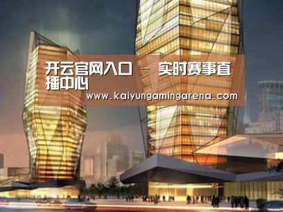 案例展示三