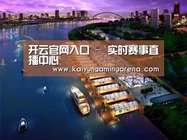 案例展示八