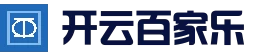 开云官网入口 - 实时赛事直播中心