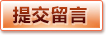 开云官网入口 - 实时赛事直播中心
